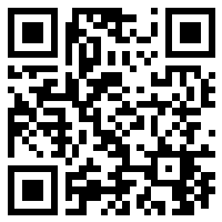 QR Code for Xub8S57fTR189arPehTqB4WetF4SpVQtcf