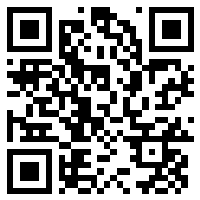 QR Code for Xub8rKsnfrdJoPXx9ZBDXT3YB3MeSbjf8x