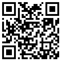 QR Code for Xub9FNdRS5EbPSGCwUDj9i7P47zzF1DeG4
