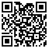 QR Code for Xub9GfrLqMC1RmznjqL5CWsr4EF4N2fQJr