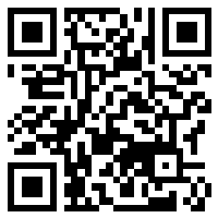 QR Code for Xub9do1SCSDWQRckc2Yvi6Fav5gicZAAdJ