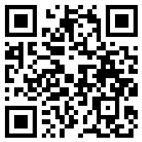 QR Code for Xub9qCeABMH1JfJGfHM3d2vpCTxEgSPpR3