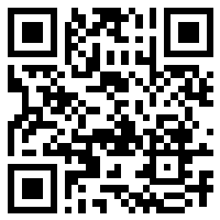 QR Code for Xub9qe4LFaN2Lv3rymbSWEXDYAztRnH5vM