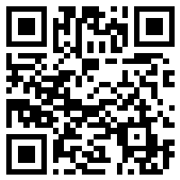 QR Code for XubAEbAtwGzrgN44ZxrtCyD8MY6oWSs6Zj