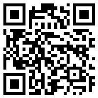QR Code for XubAGyFQBj7nSKW7hSSpc6PZVJF4sESX2K