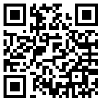 QR Code for XubANmqfa2rKsPWNw1G3rxuvWR23LcHM4a