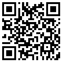 QR Code for XubAZVbhP3NtVg2vfpDMbrQ8FcXHZmFEGZ