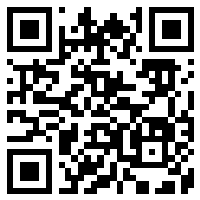 QR Code for XubAeefPgnePy659gGFqqT4YP5TyFdWqKy