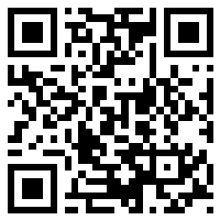 QR Code for XubB4shXqGjUBjDALeugMyGK3AXLCMA53P