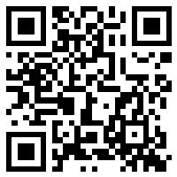 QR Code for XubB64DL299RY3YrPiVb2np1g9ynL9SuFR