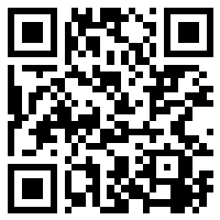 QR Code for XubB9CegeXRob9GYvimVS6YRgGLDkTeKsX