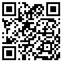 QR Code for XubBMffUWQi5Exi3rNn9aWrrAWFWASg7vw