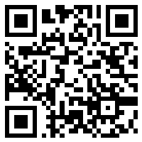 QR Code for XubBub4qG6fGcNPZE7RaMuB2JL4E4PS8Qa
