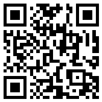 QR Code for XubC6hhQzwFccbEuHkqVBaq392JLGnVGSy