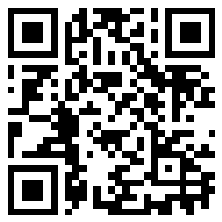 QR Code for XubCXDg3XKouHDNztEYyzQL2frpm71q8JZ
