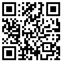 QR Code for XubChwKSAVuryQAMMATpbgcwV8xJ6rAaPu