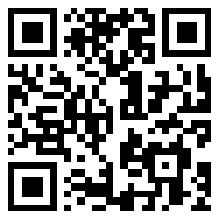 QR Code for XubCqJsGJhPjbMx4uopw5QaLS1CuBd2g6r