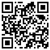 QR Code for XubCtSnKXUqFnmcvKFqCqWCfLbR3ohWe7T