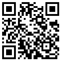 QR Code for XubD8RjcDMAhwMBodZfLw4SyCCSWqwNeo6