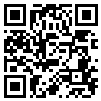 QR Code for XubDEmoz3eLex9Ucaj5XkLnxe3q2uiFkJc