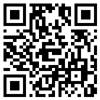 QR Code for XubEF9auMMpbinqXREspxTcDtWKXMJJ52G