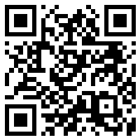 QR Code for XubENgTerENJDaLDXbWcbMdg4jsYBUhWDq