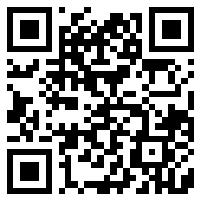 QR Code for XubEPCeYN65euiZYGtfYvTwyLAAZgiVSiP