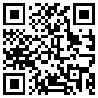 QR Code for XubEnVZLkbCSFAxpD7RvooZPjbp8UUL1aX