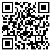 QR Code for XubFTkHP37TvNdbRUDePdXPpa3Az4jhCAz