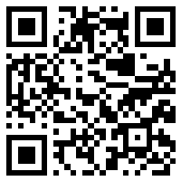 QR Code for XubFWQLgHJ8PD6CvShFpRWBPrVKx9QqTph