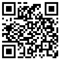 QR Code for XubGcREdZ59WRwt8P9uUGcrt4f6uzUokki