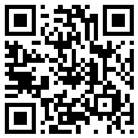 QR Code for XubGiSdVYPp4SfVsLkfpu8kmnUWQZmayes