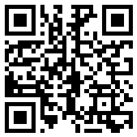 QR Code for XubGyfHMurTgKZaHbFXzbUD76M6W99Fn31