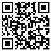 QR Code for XubH5FaTYbVyASqhBeRhQf7rG9B2J4Jv6p