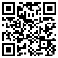 QR Code for XubHK47f485rqSZQsG5CPrkALd2eFdbFbG