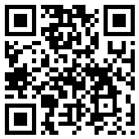 QR Code for XubHRCswPLjPLC8Wk4VQFUrtqqMEBuLRut