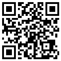 QR Code for XubHSto1AzQzmTHkoVVYfXgdtxP9kTYk5z