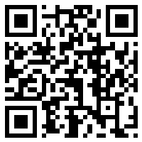 QR Code for XubHjEw1Gkm9xubbNnddnKeKa4vaCSpDat