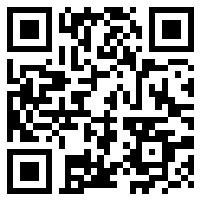 QR Code for XubJ1sExBGmRPfqtRgcMjJSf7ACDEJhwaX