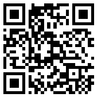 QR Code for XubJAa8fczzNLFfBcfjYa4ooQhiXi9ixPQ
