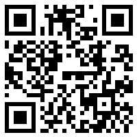 QR Code for XubJPqfvoJqBdd1YbHLKBxy7owbSh1P45w