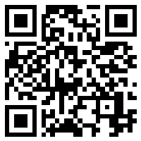 QR Code for XubJc8UsDSysibrUvKhNo2enSpG7STaxRP