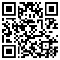 QR Code for XubKHBtfosbP7S5svRvUg88kAwMyrxtKfS