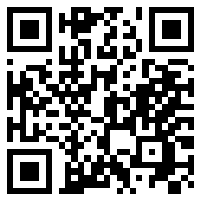 QR Code for XubKKXmDzVSTr181hC9hc94Dq2ASJnDbSW