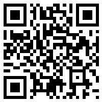 QR Code for XubKnPSGvJsL8pVBVBXBM915NTuVtaY5QM