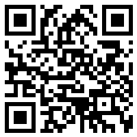 QR Code for XubKsZDF2d4Yot4Ft6cSxELDaoPMhg2aLH