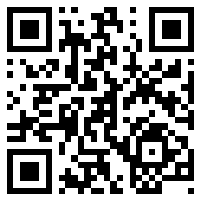 QR Code for XubL4kPX9T8uj8WTQjYmsDY8wCv9dM1BDo