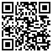 QR Code for XubLS6ysxdcaTFZJVZfGSkjFX3LHJg1A1T