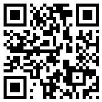 QR Code for XubMGWM8VEExDdEixW8t2xBd2NskeQtitS