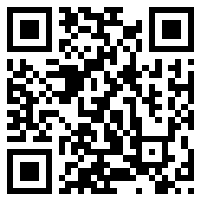 QR Code for XubMJTcySSwrTbLSJtsB3ZqJqBMMxbPGKo